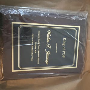 Elite added a photo of their purchase