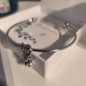 Deborah added a photo of their purchase
