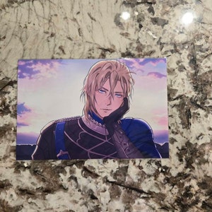 Vanessa added a photo of their purchase