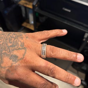porscha added a photo of their purchase