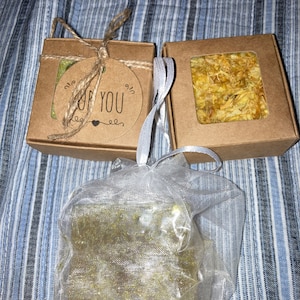 Maria added a photo of their purchase