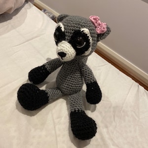 Sophie ha añadido una foto de su compra