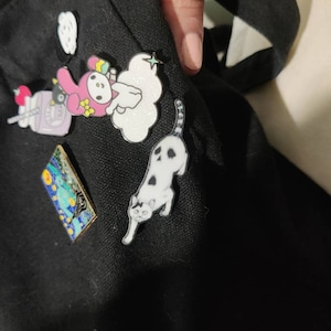 Viravan ha añadido una foto de su compra