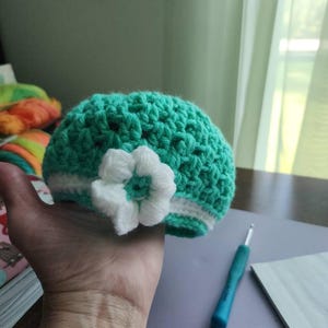 Cheryl added a photo of their purchase