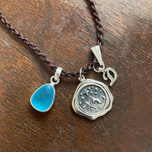 Mel added a photo of their purchase