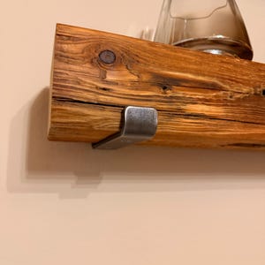 Sina heeft een foto van zijn/haar aankoop toegevoegd