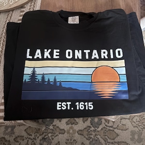 Gina added a photo of their purchase