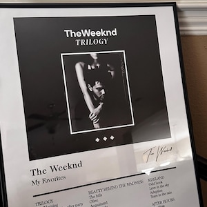 Anahit added a photo of their purchase