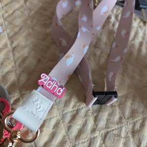 Rebecca hat ein Foto des gekauften Artikels hinzugefügt