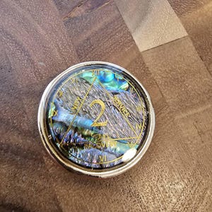 Ryan a ajouté une photo de son achat