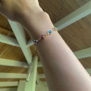 Kazzy added a photo of their purchase