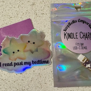 Brooke added a photo of their purchase
