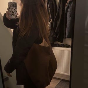 Jessie added a photo of their purchase