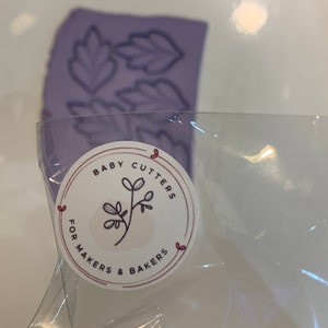 Caron added a photo of their purchase