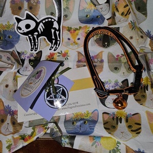 Sarah added a photo of their purchase