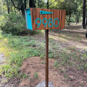Laurie added a photo of their purchase
