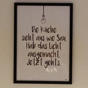 Melanie added a photo of their purchase