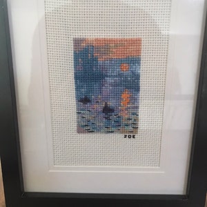 Zoe added a photo of their purchase