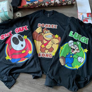 Rianne added a photo of their purchase