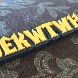 Liberty added a photo of their purchase