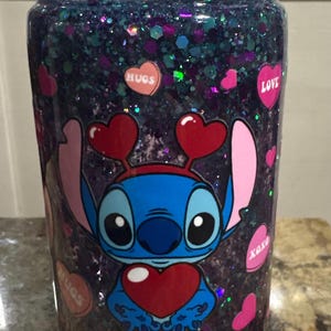 Joanna added a photo of their purchase