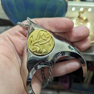 Ryvienna added a photo of their purchase
