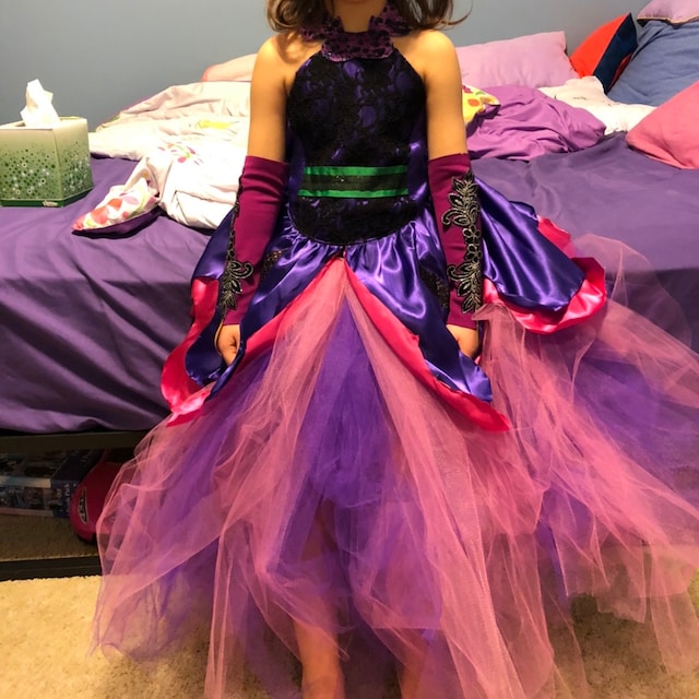 Cotillion dresses for 13 year olds 2025