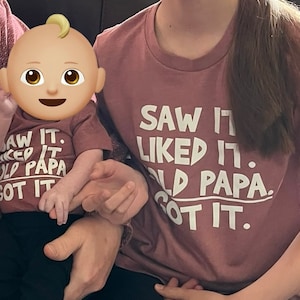 Jordin heeft een foto van de aankoop toegevoegd