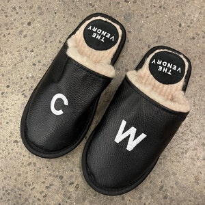 Carter added a photo of their purchase