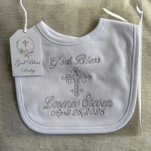 Nicole added a photo of their purchase