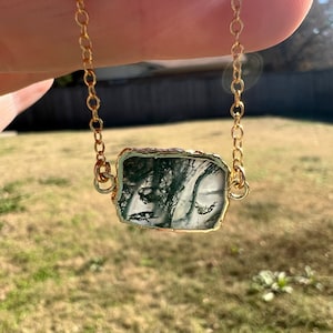 Lindsay added a photo of their purchase