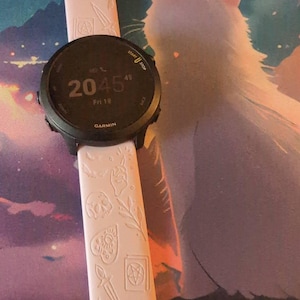 Holly added a photo of their purchase
