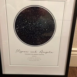 Natasha a ajouté une photo de son achat