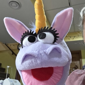 Marcy added a photo of their purchase