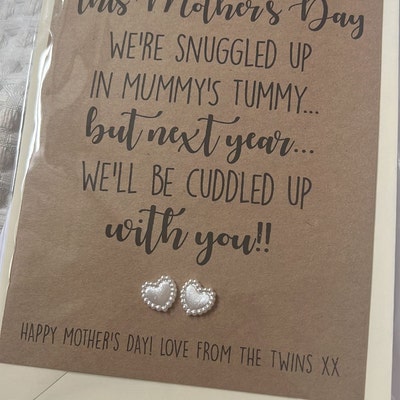 Post Box SIGN ONLY for Weddings Birthdays Christenings Etc - Etsy UK