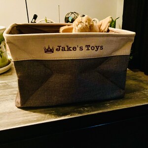 Jennifer さんが購入した商品の写真を追加しました