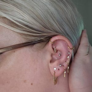 Allie added a photo of their purchase