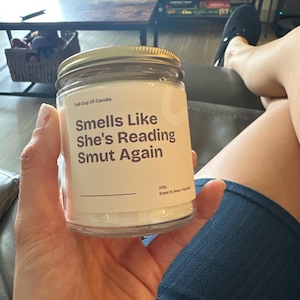 Eva added a photo of their purchase