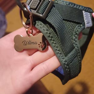 Friederike added a photo of their purchase