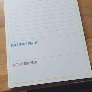 Amanda added a photo of their purchase