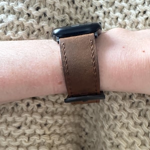 Jacek added a photo of their purchase