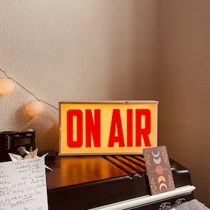 Iris added a photo of their purchase