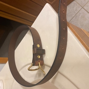 marla ha añadido una foto de su compra