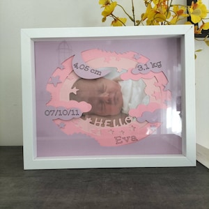Dri added a photo of their purchase