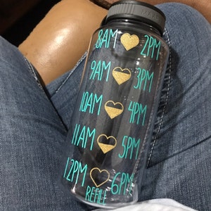 samantha added a photo of their purchase