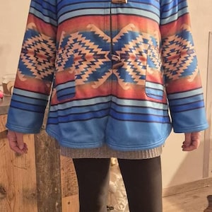 Nicolette hat ein Foto des gekauften Artikels hinzugefügt