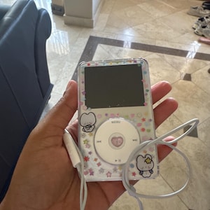 Mia added a photo of their purchase
