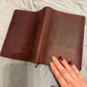 JoAngeli added a photo of their purchase