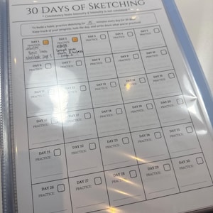 Jessica added a photo of their purchase