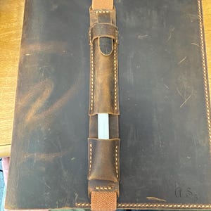 Arkadiusz added a photo of their purchase